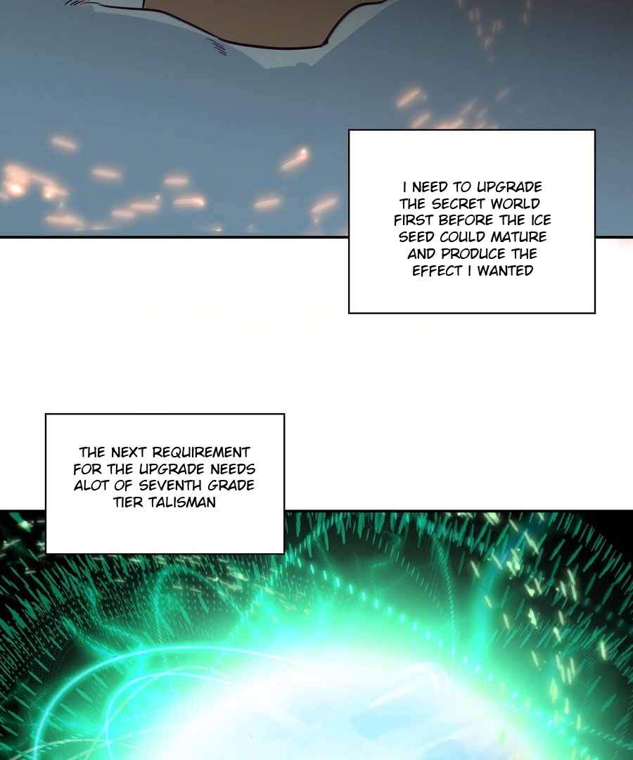 Page 9 of Chapter 285
