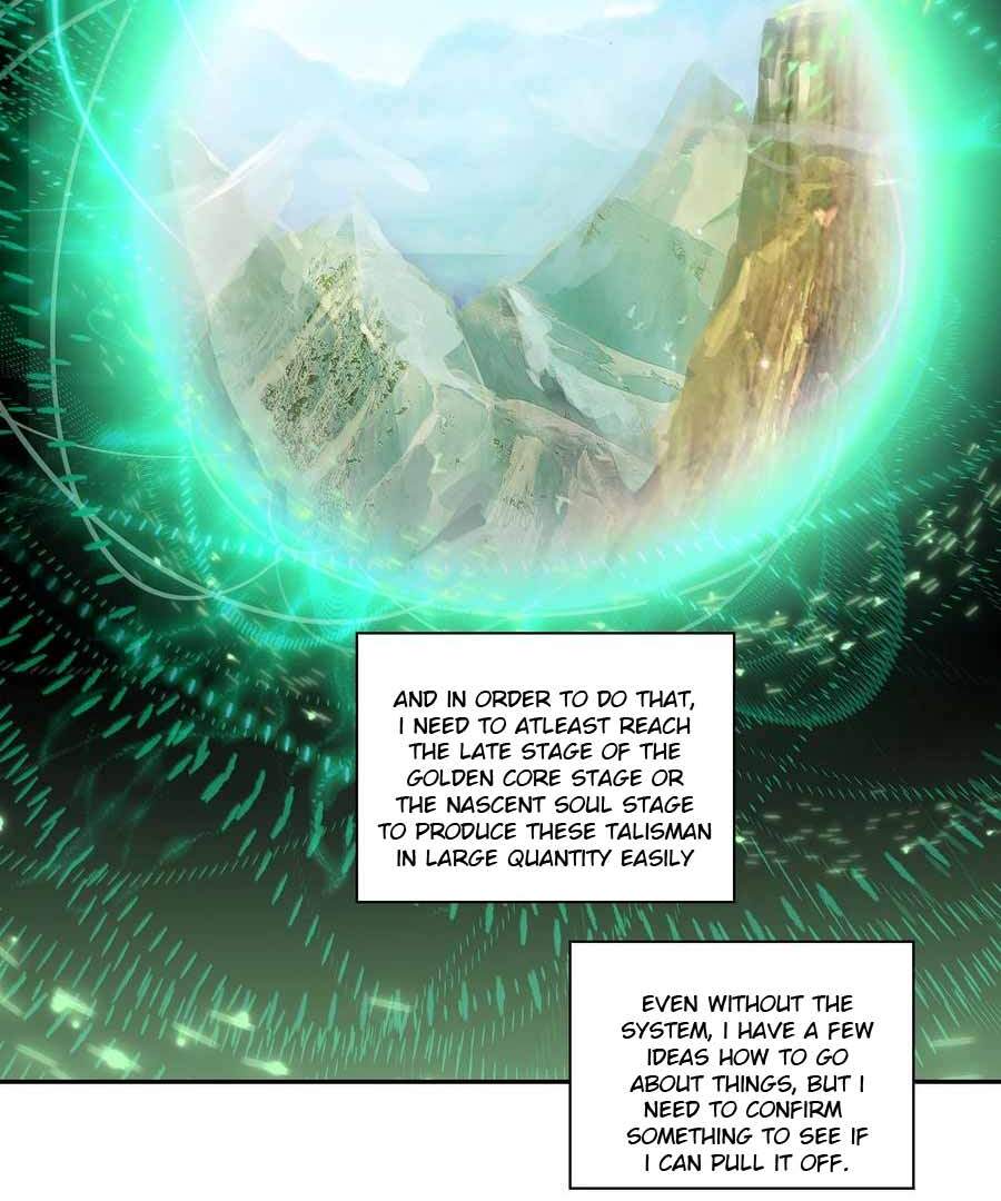 Page 10 of Chapter 285