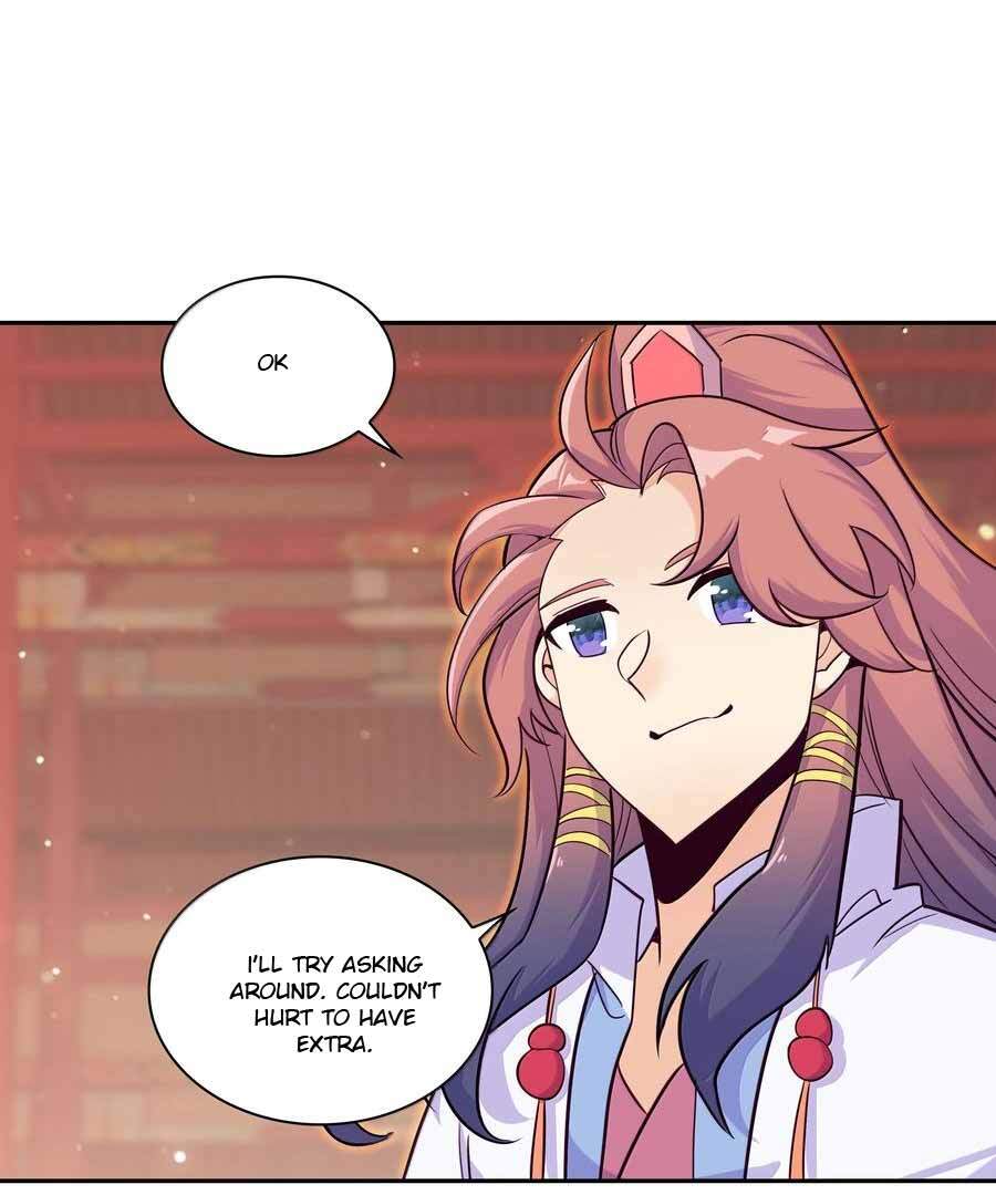 Page 11 of Chapter 285