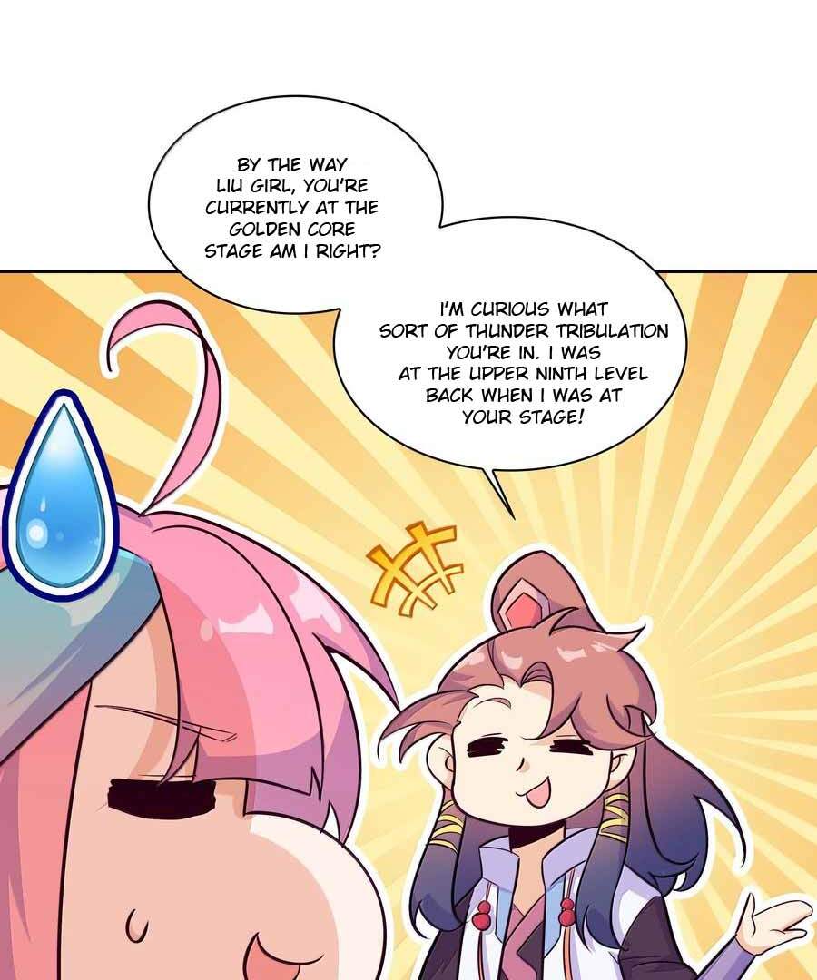 Page 12 of Chapter 285