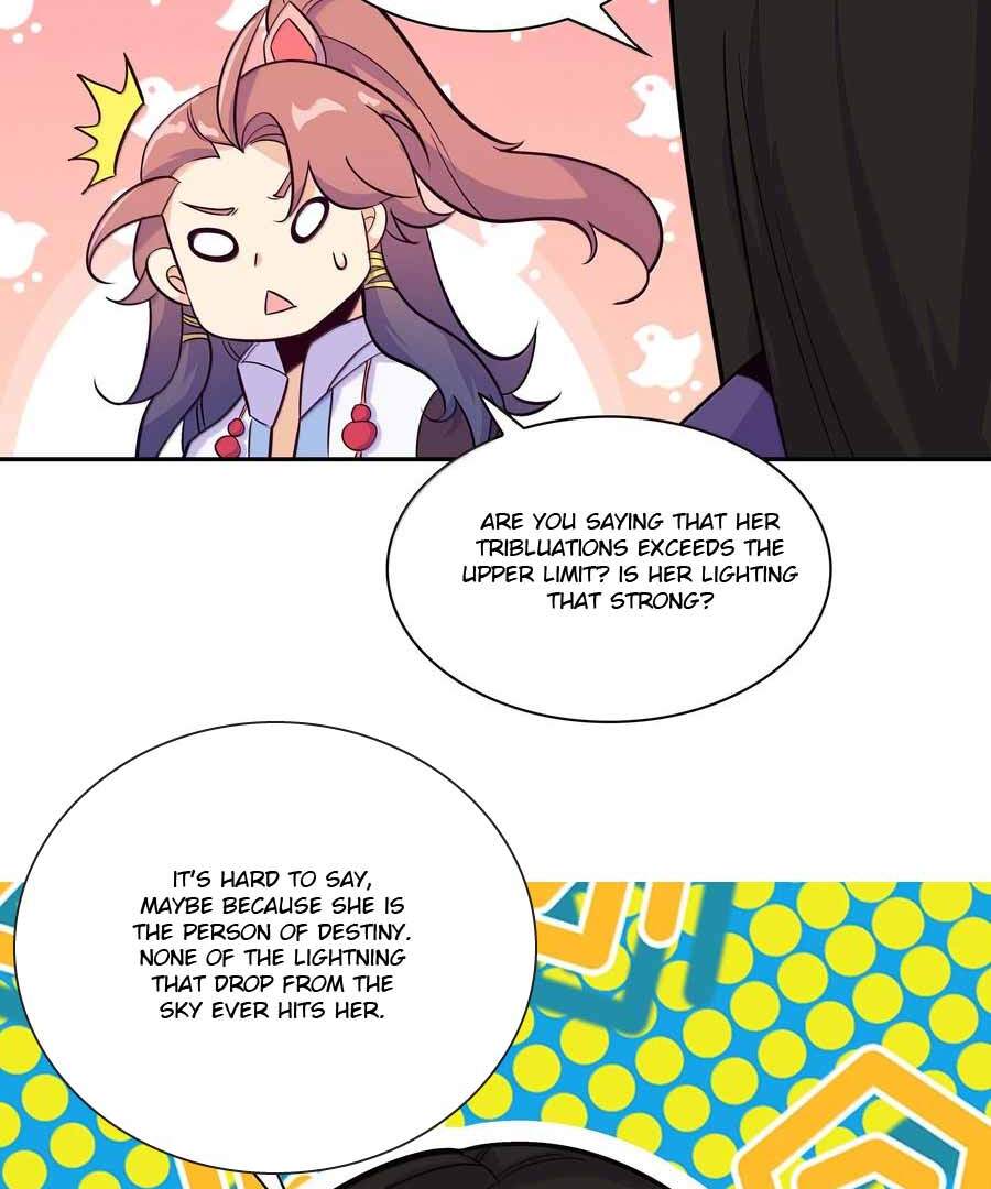 Page 14 of Chapter 285