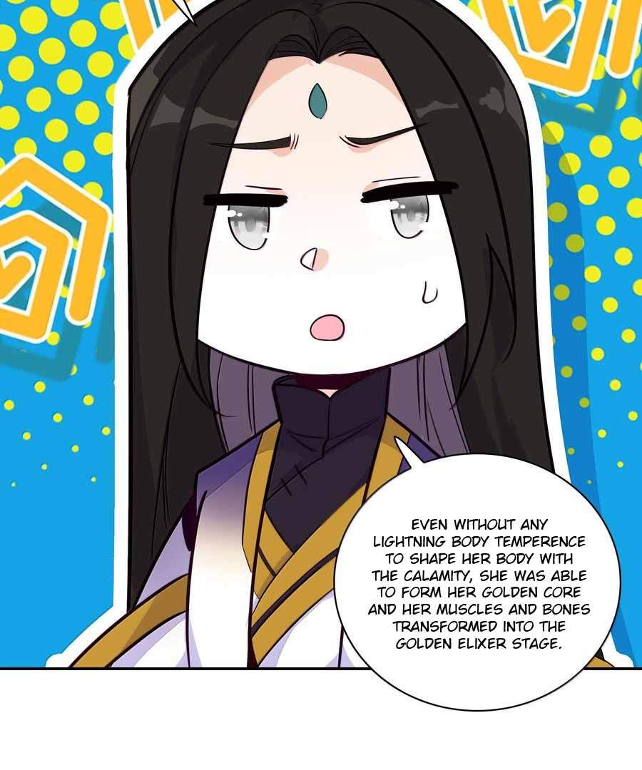 Page 15 of Chapter 285