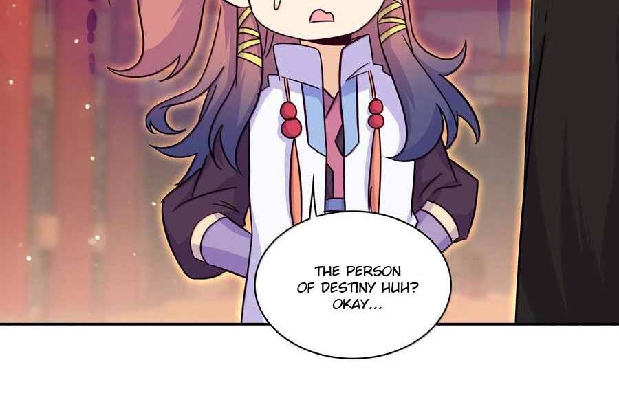 Page 17 of Chapter 285