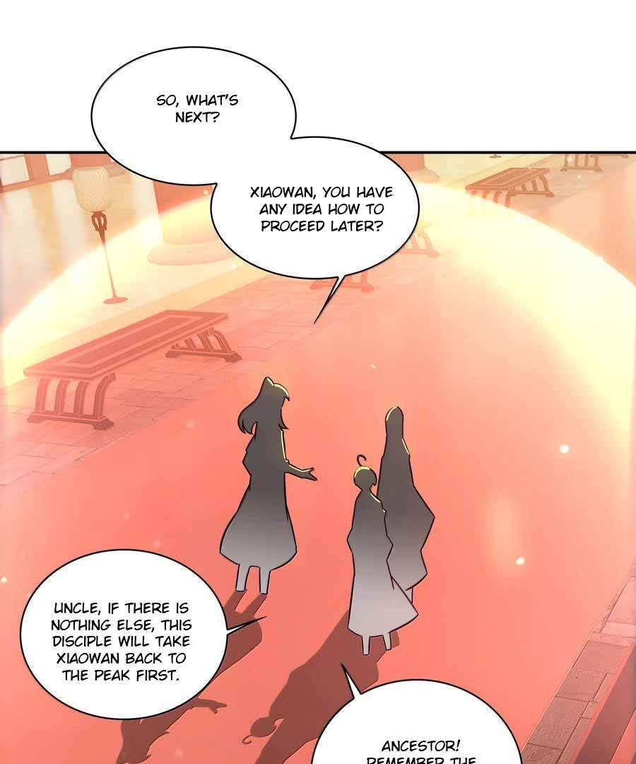 Page 18 of Chapter 285