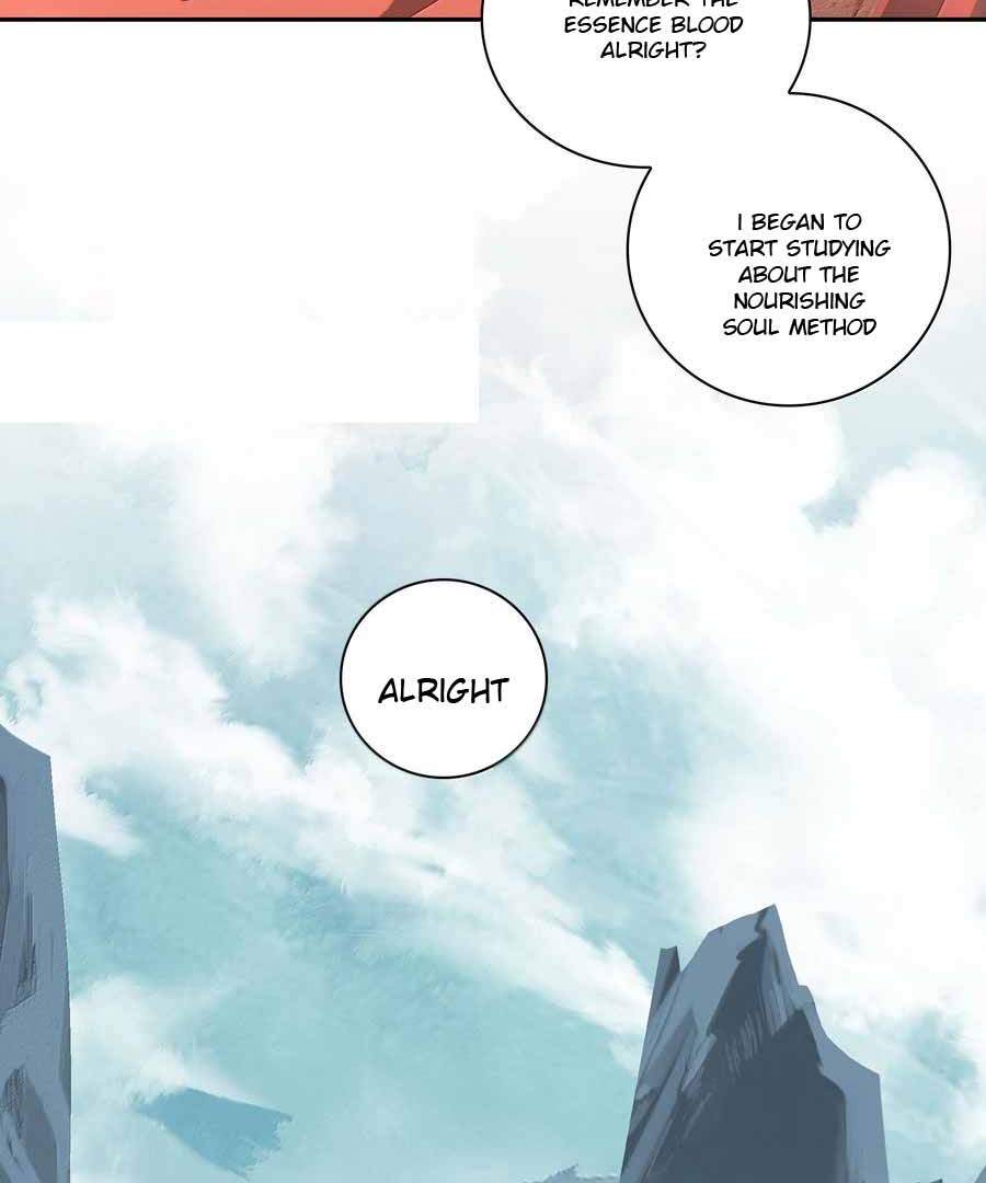 Page 19 of Chapter 285