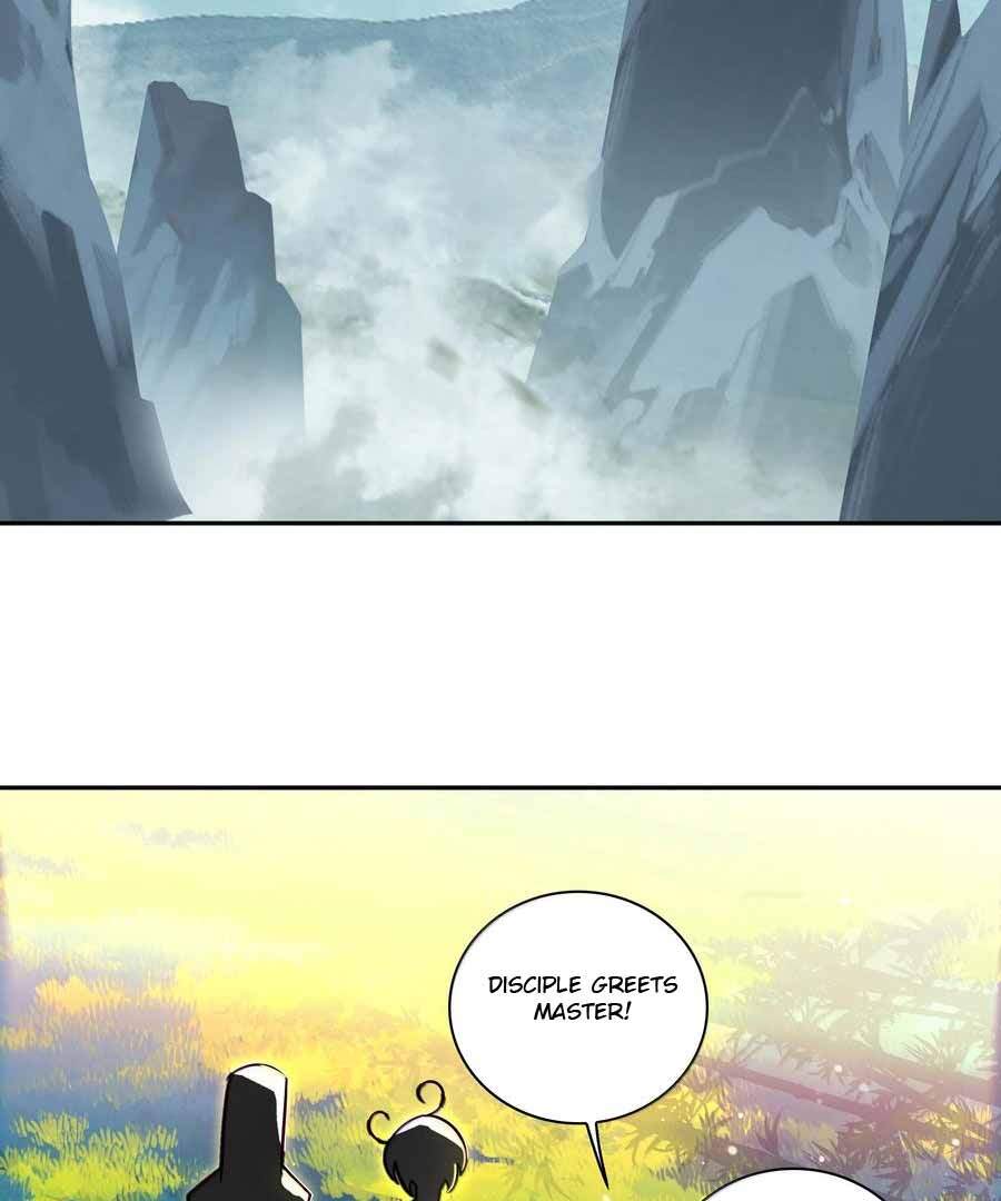 Page 20 of Chapter 285
