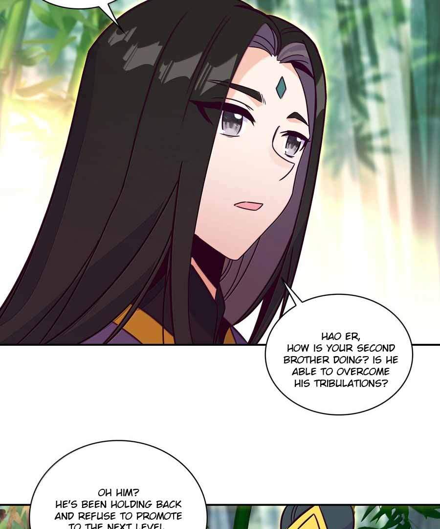 Page 22 of Chapter 285