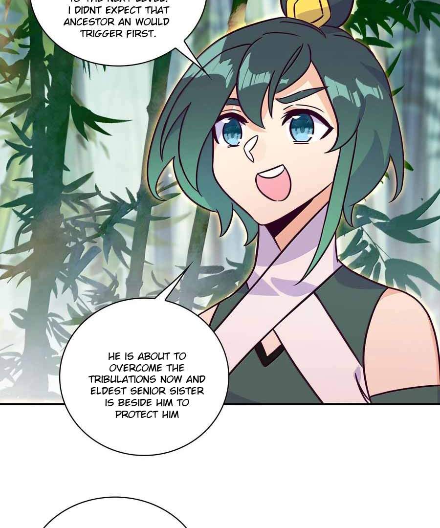 Page 23 of Chapter 285