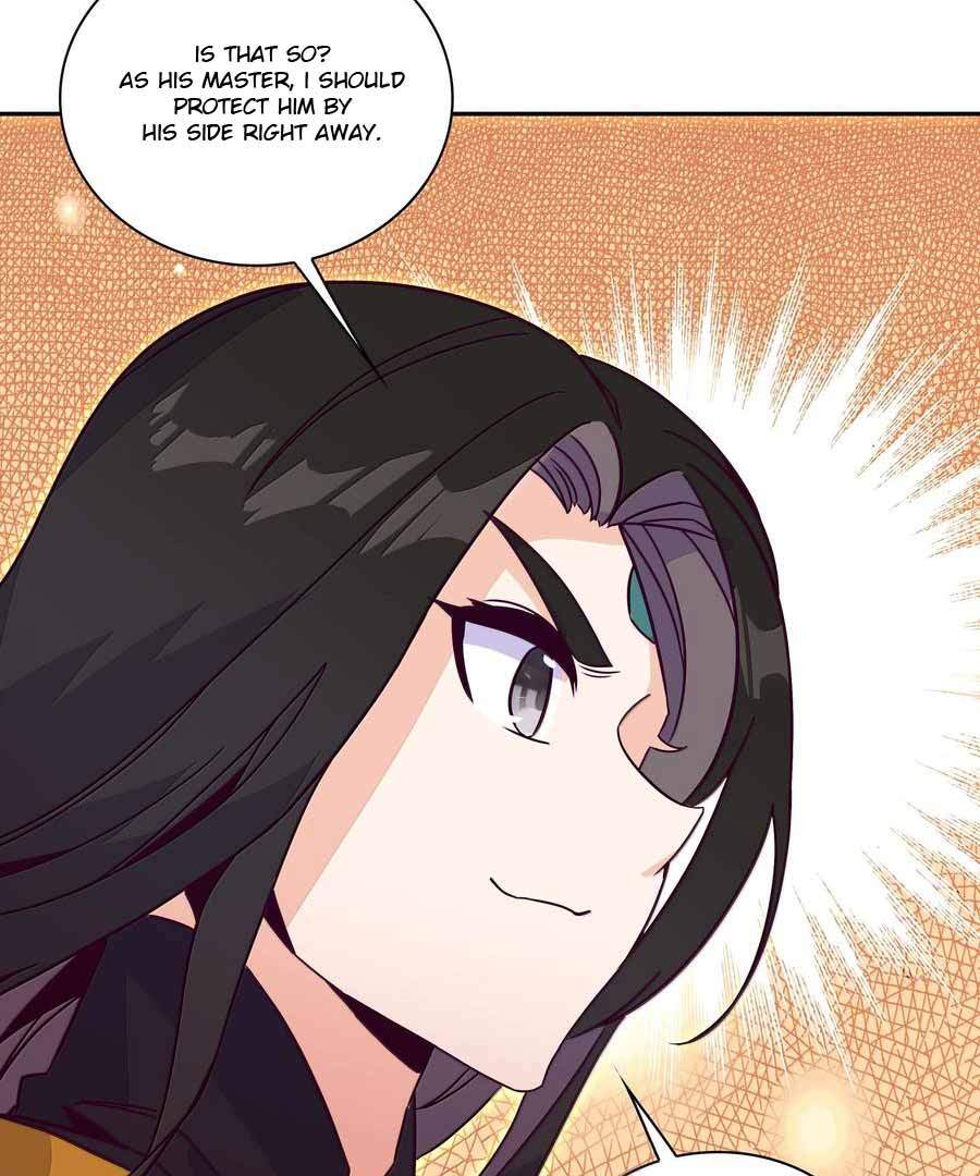 Page 24 of Chapter 285