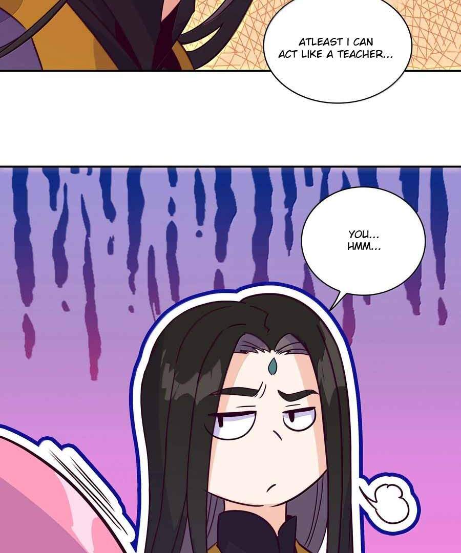 Page 25 of Chapter 285
