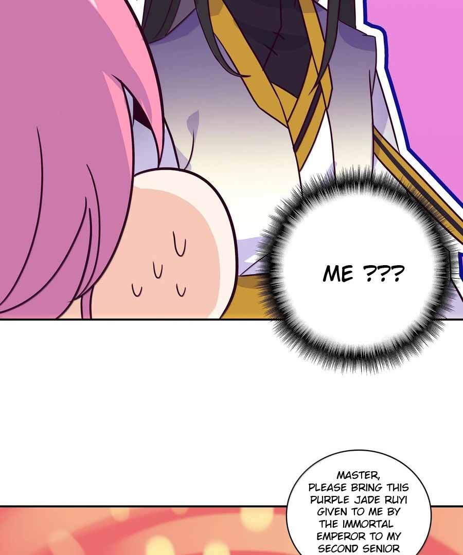 Page 26 of Chapter 285