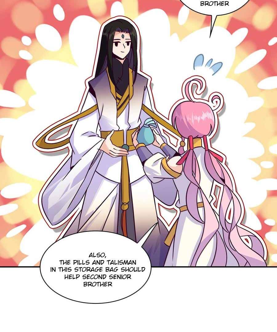 Page 27 of Chapter 285
