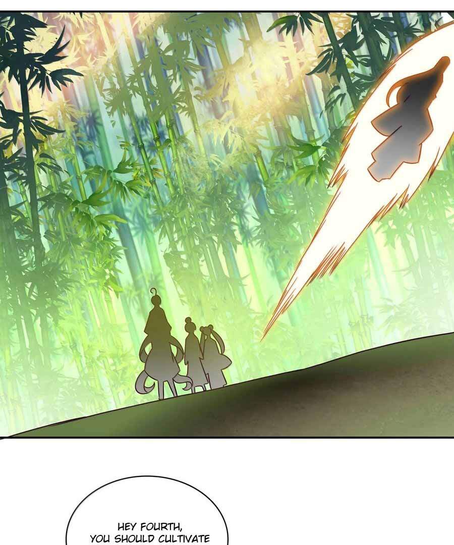 Page 28 of Chapter 285