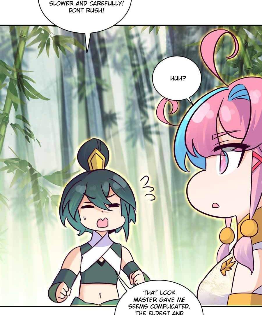 Page 29 of Chapter 285