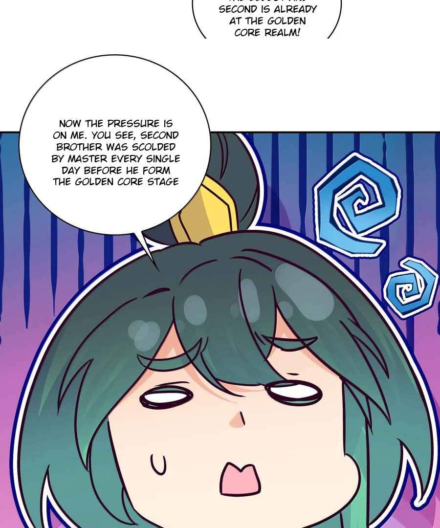 Page 30 of Chapter 285