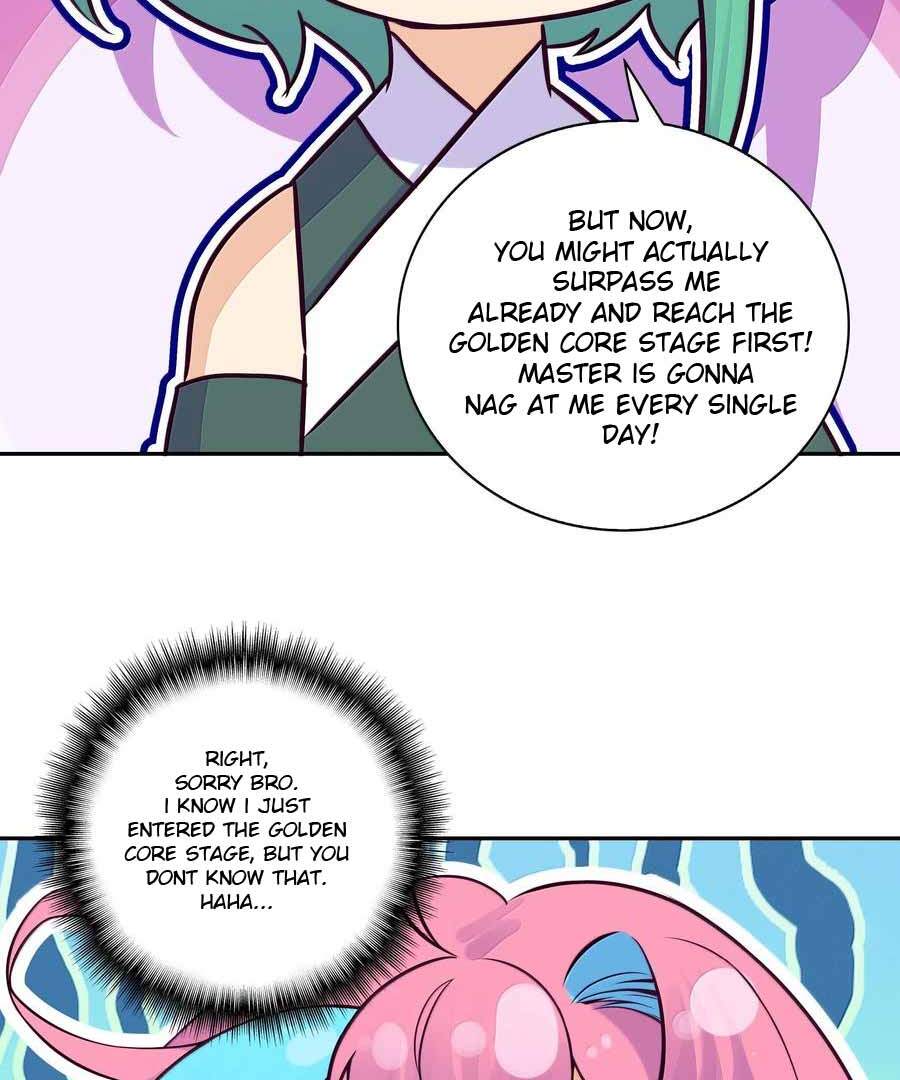 Page 31 of Chapter 285