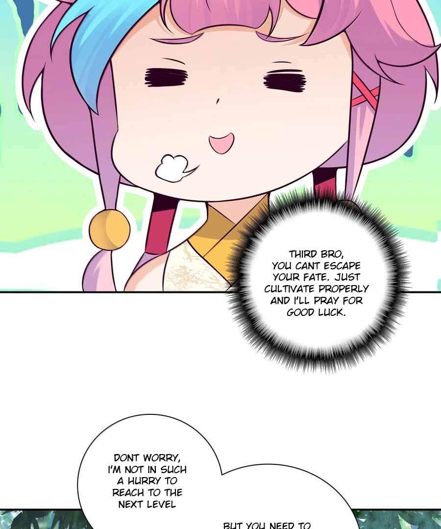 Page 32 of Chapter 285