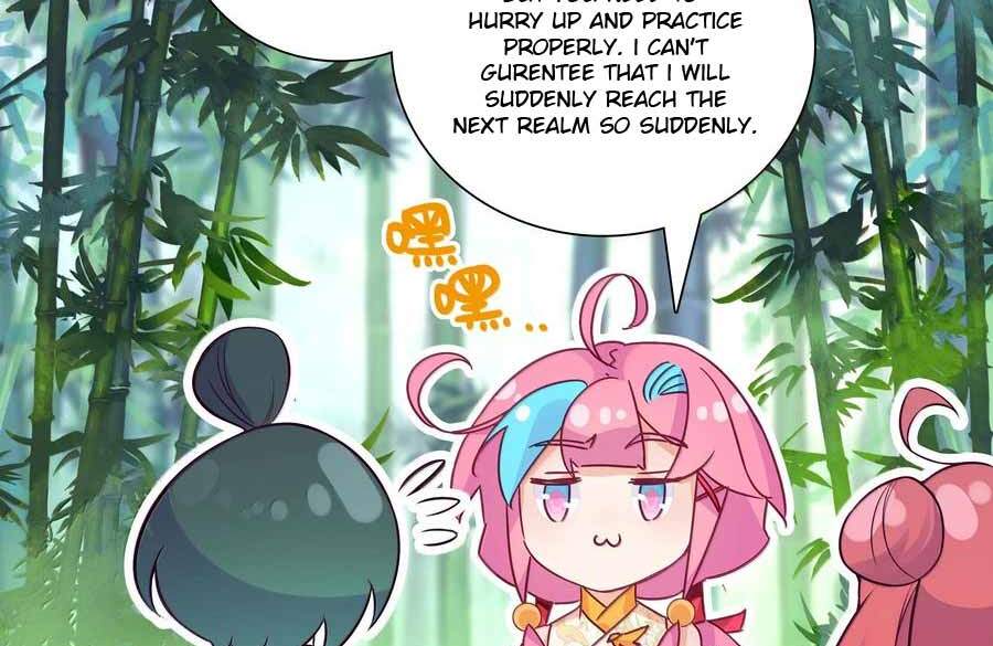 Page 33 of Chapter 285
