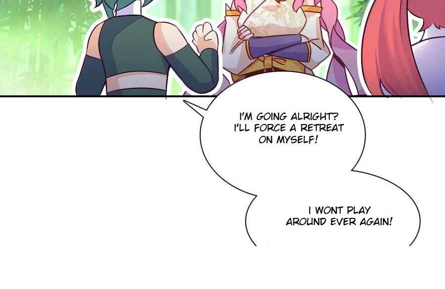Page 34 of Chapter 285