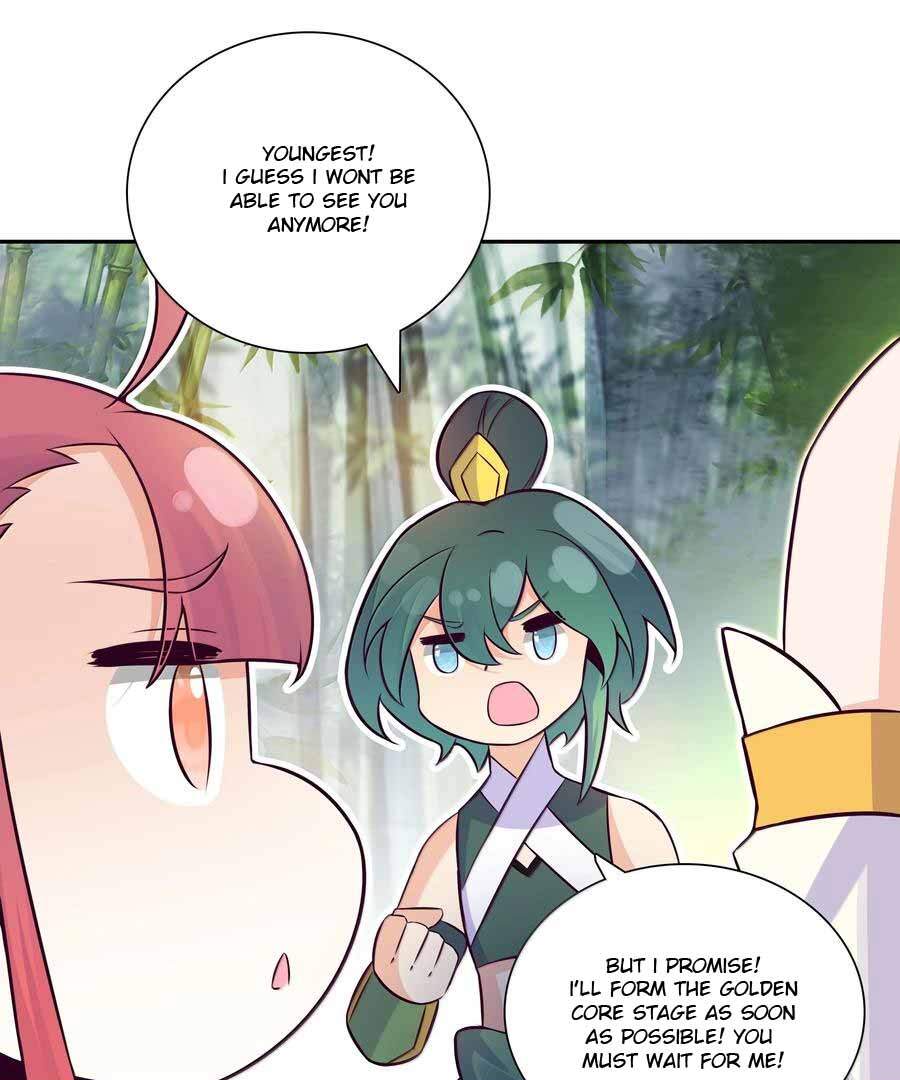 Page 35 of Chapter 285