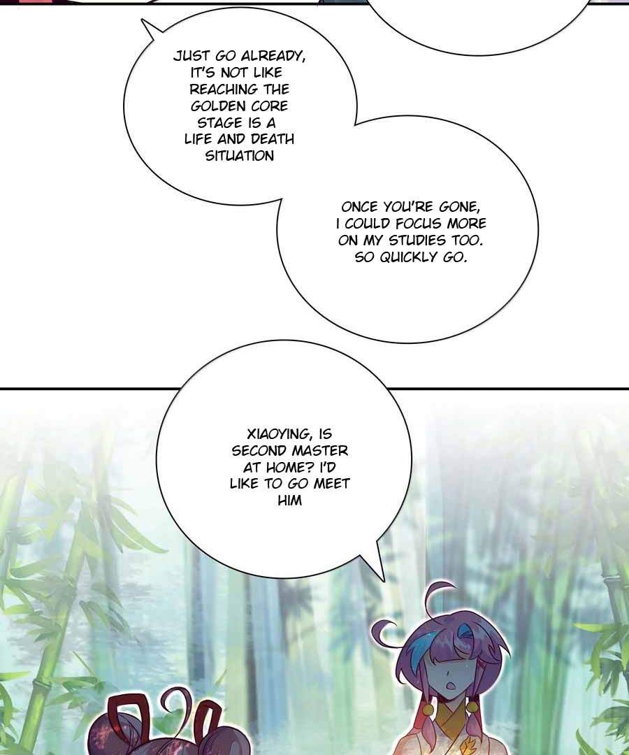Page 36 of Chapter 285