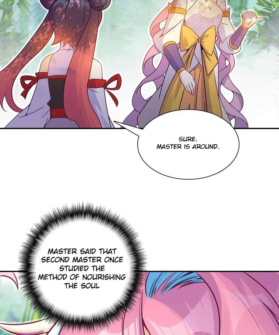 Page 37 of Chapter 285