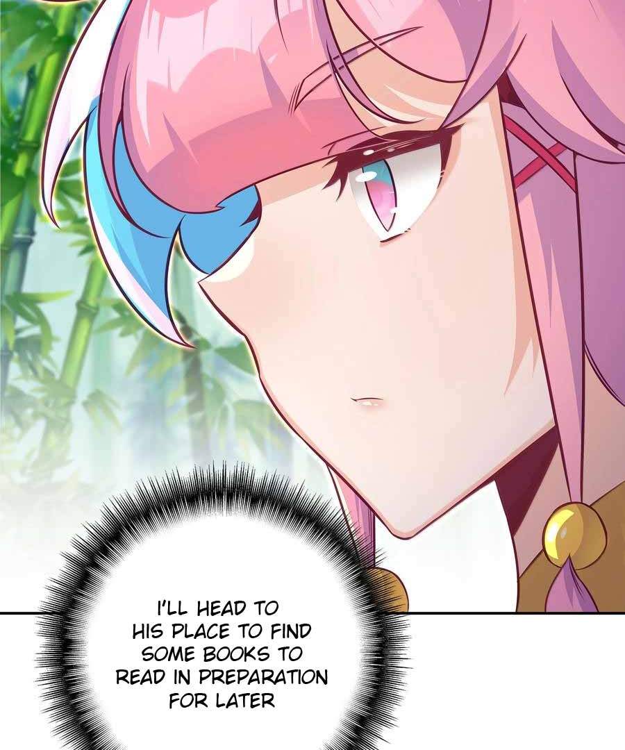 Page 38 of Chapter 285