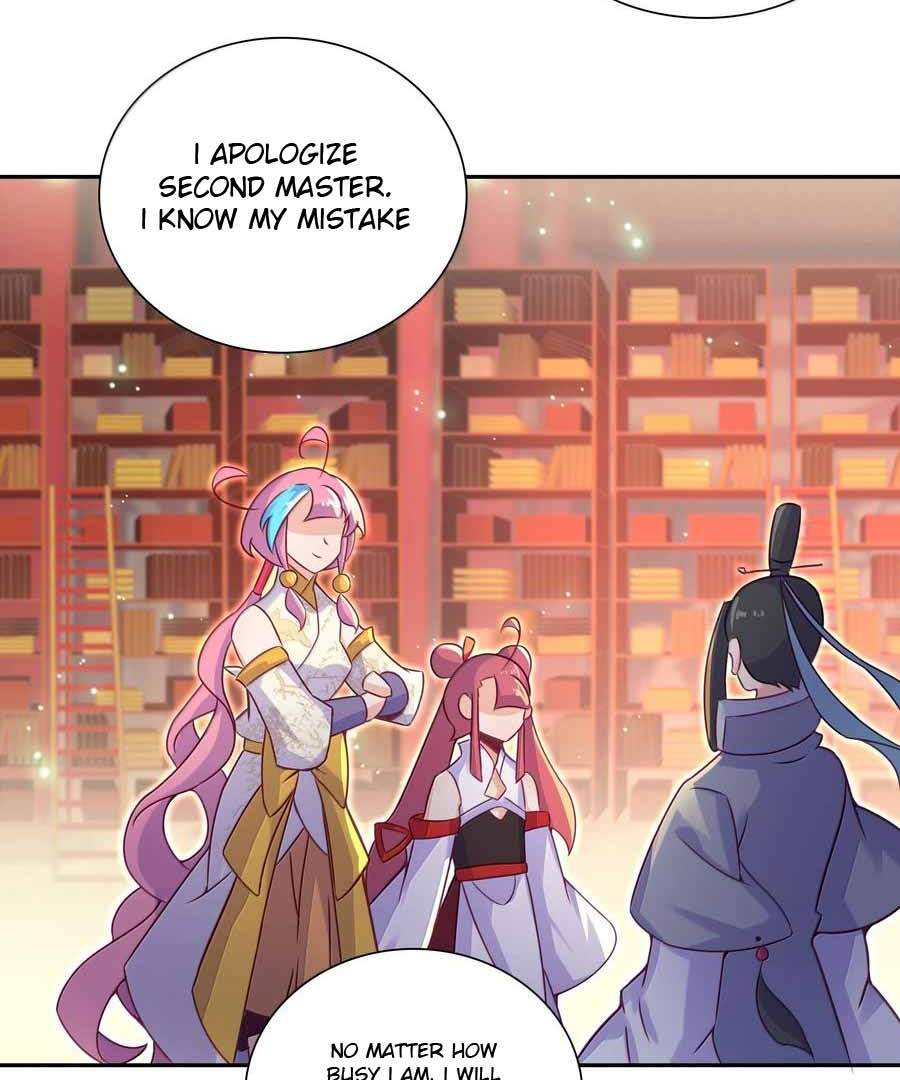 Page 40 of Chapter 285