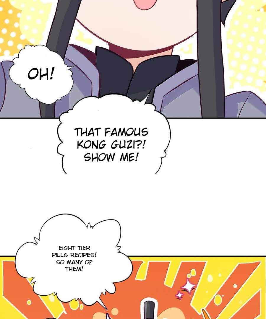 Page 42 of Chapter 285