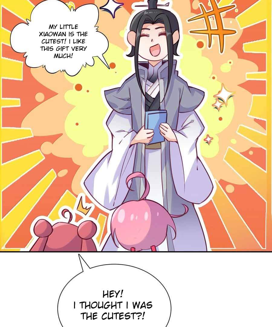 Page 43 of Chapter 285