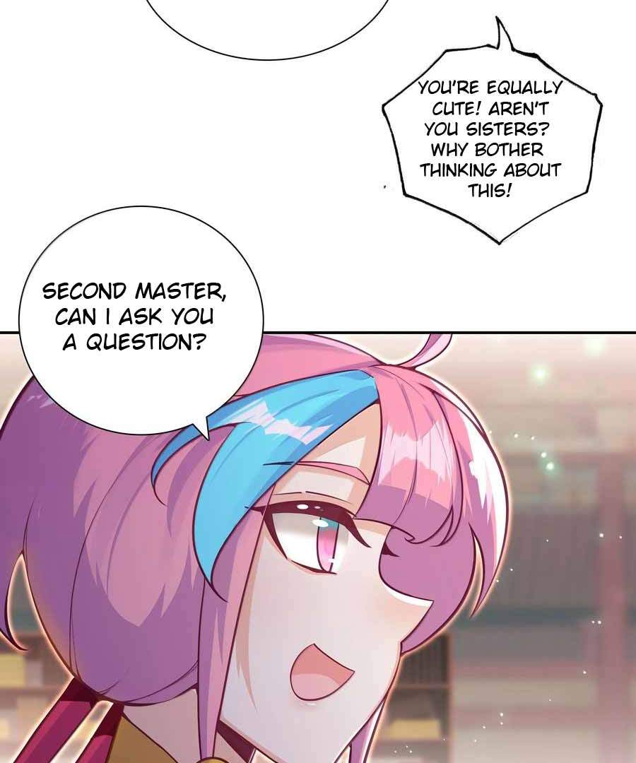 Page 44 of Chapter 285