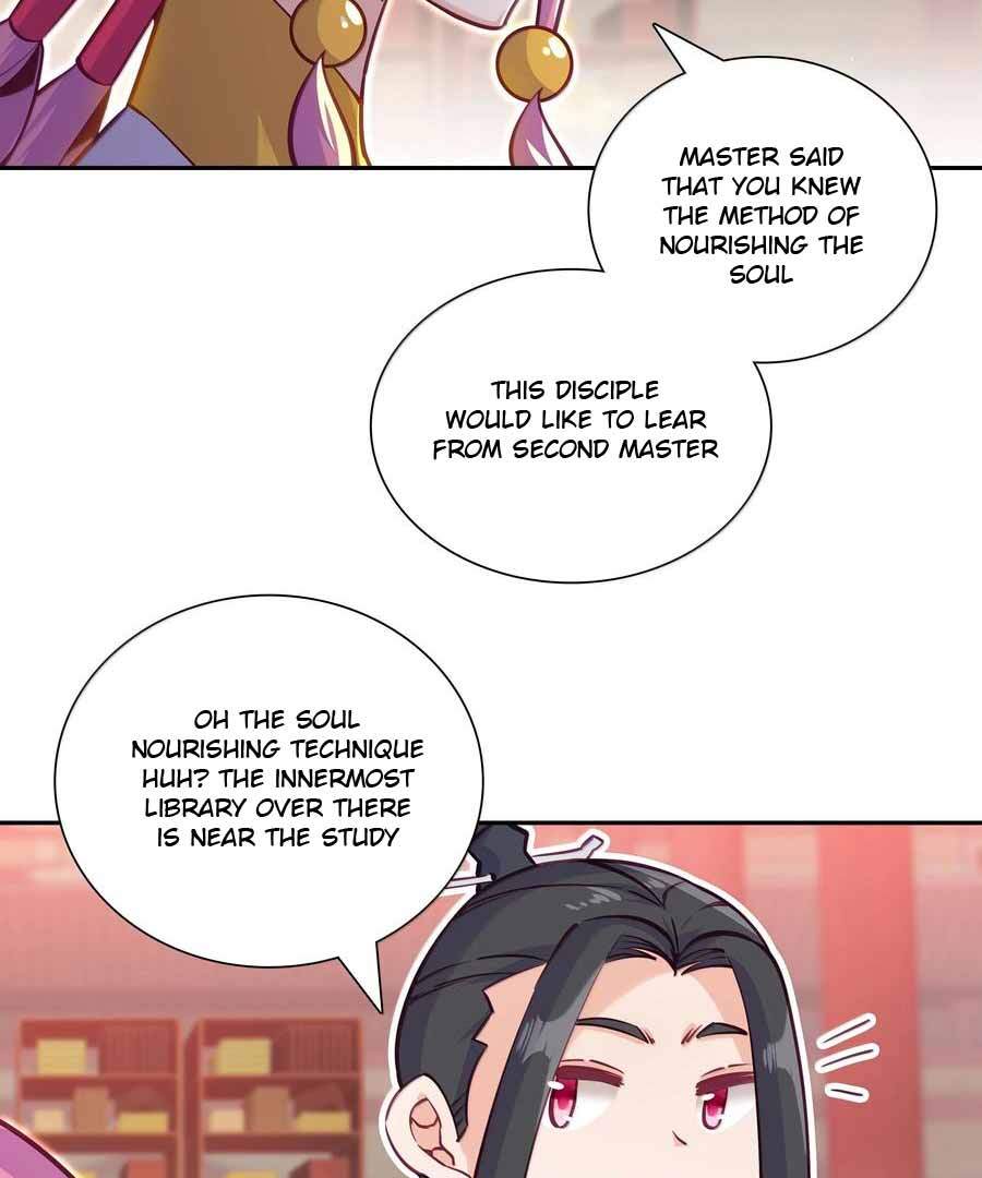 Page 45 of Chapter 285