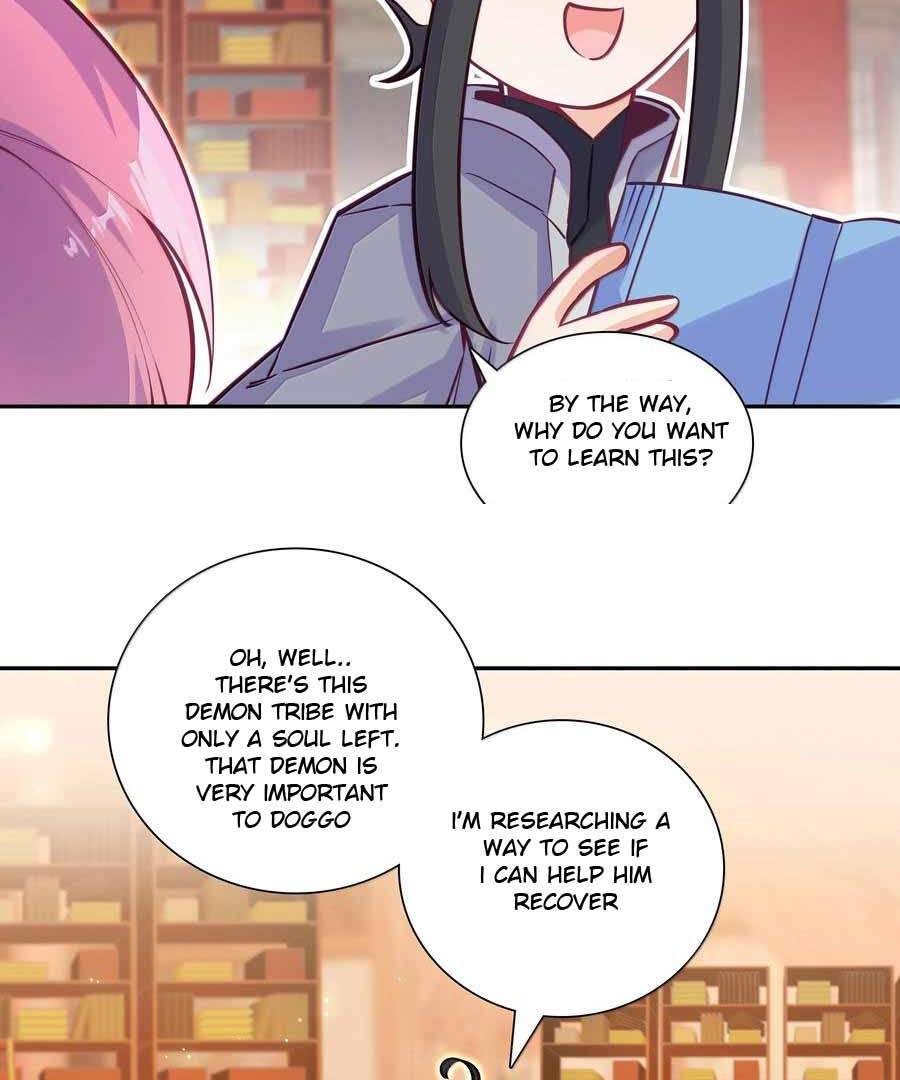 Page 46 of Chapter 285