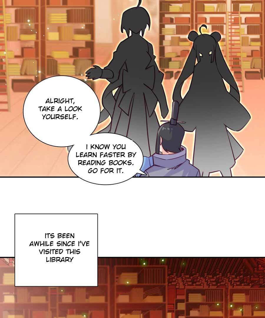 Page 47 of Chapter 285
