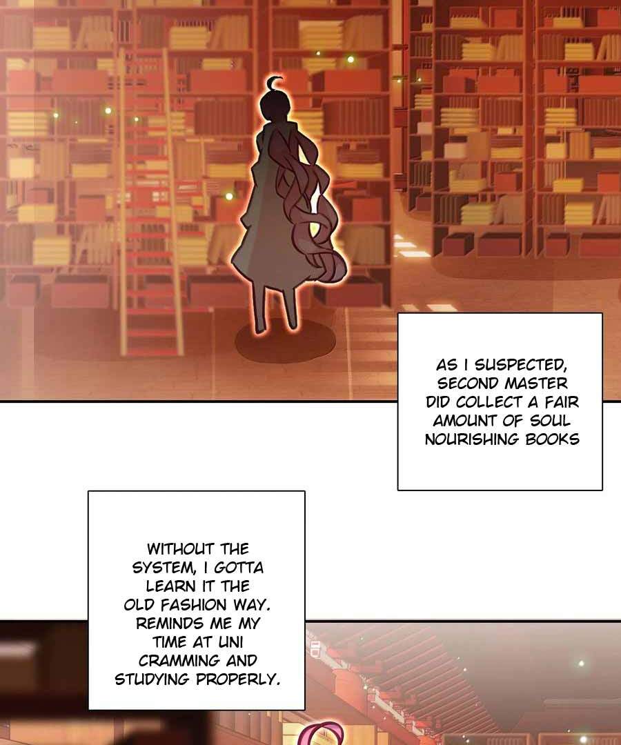 Page 48 of Chapter 285