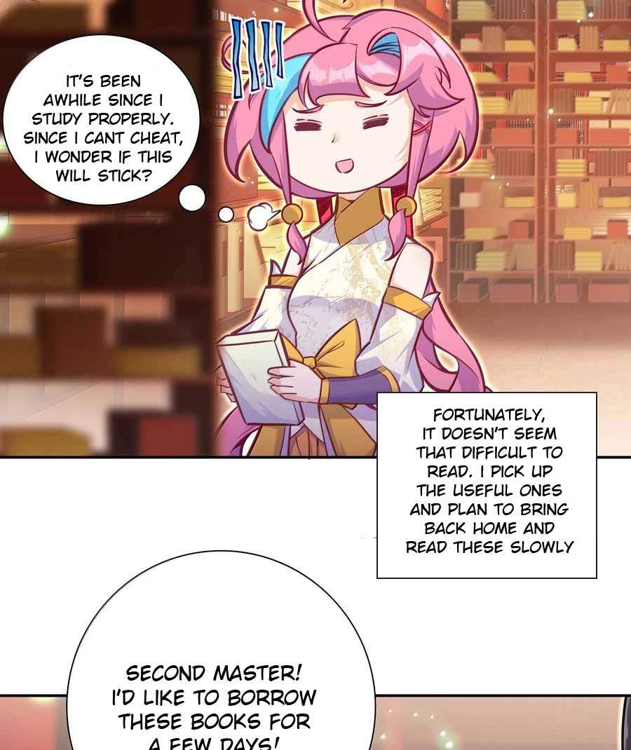 Page 49 of Chapter 285