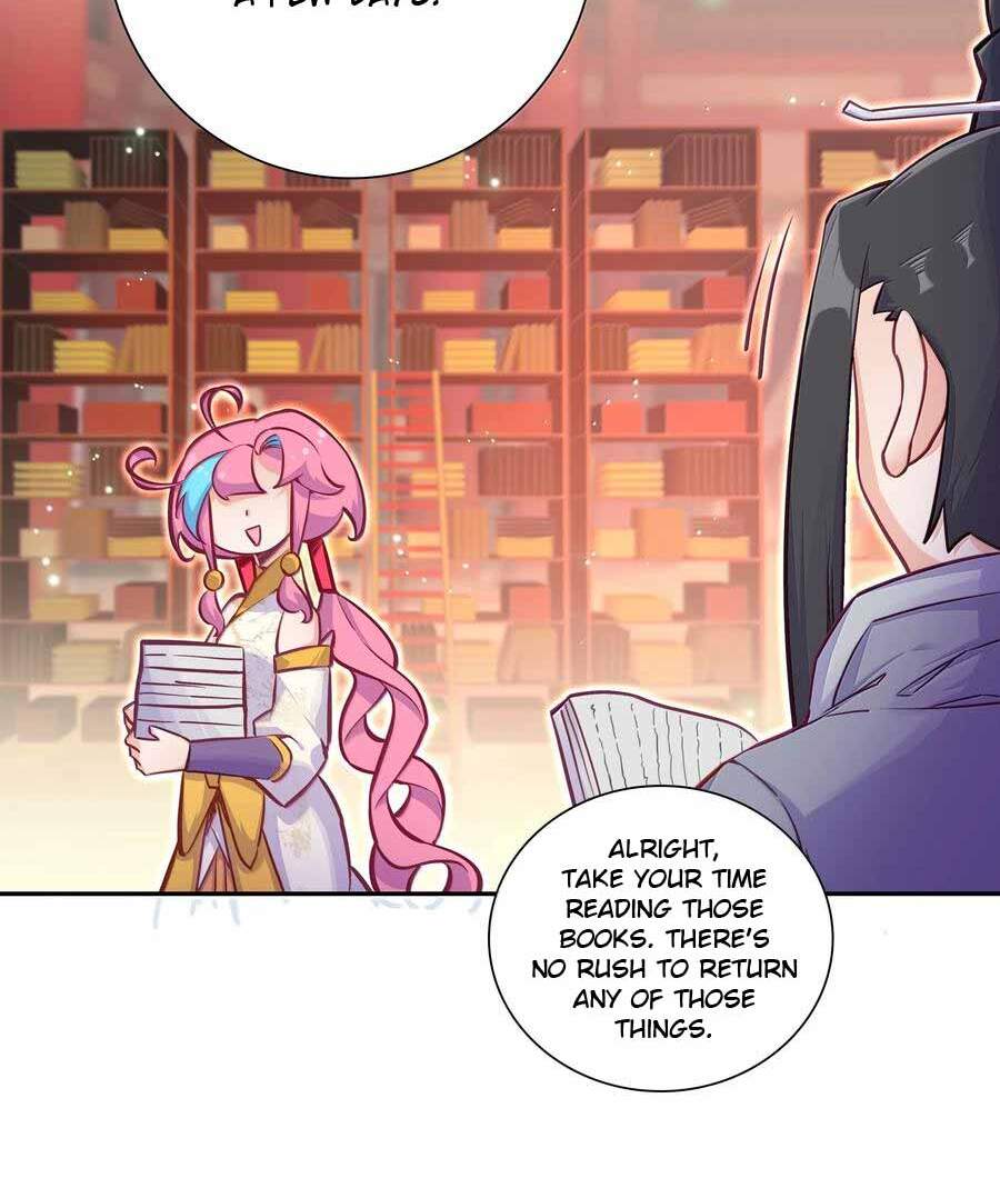 Page 50 of Chapter 285
