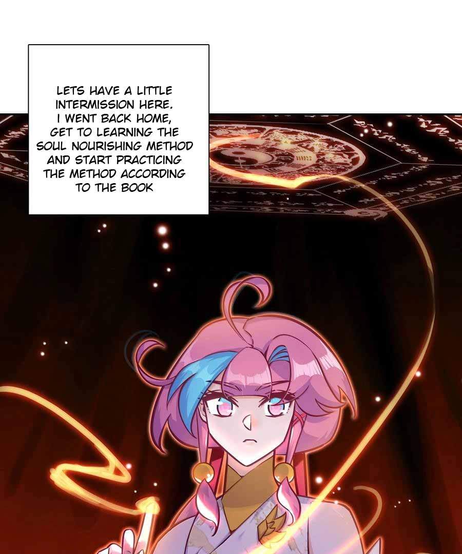 Page 51 of Chapter 285