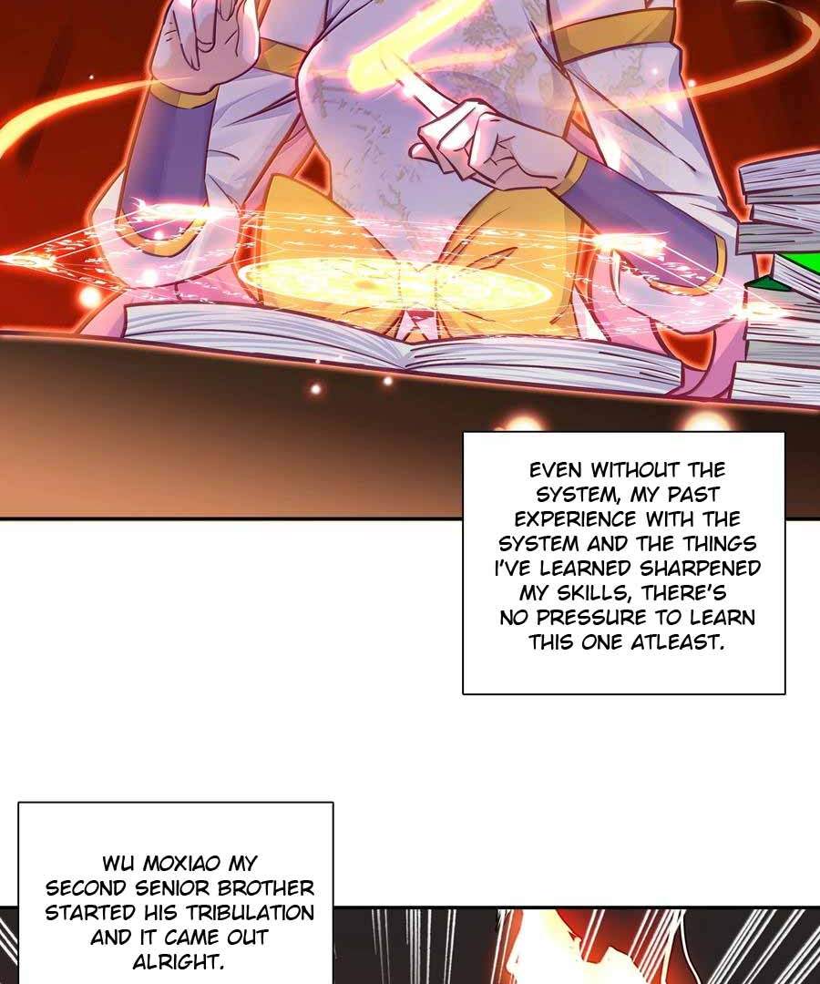 Page 52 of Chapter 285