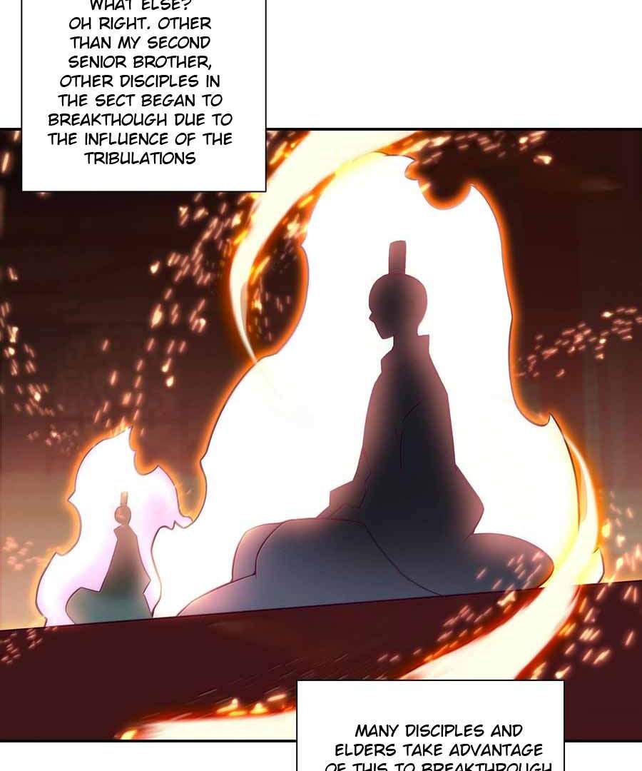 Page 54 of Chapter 285