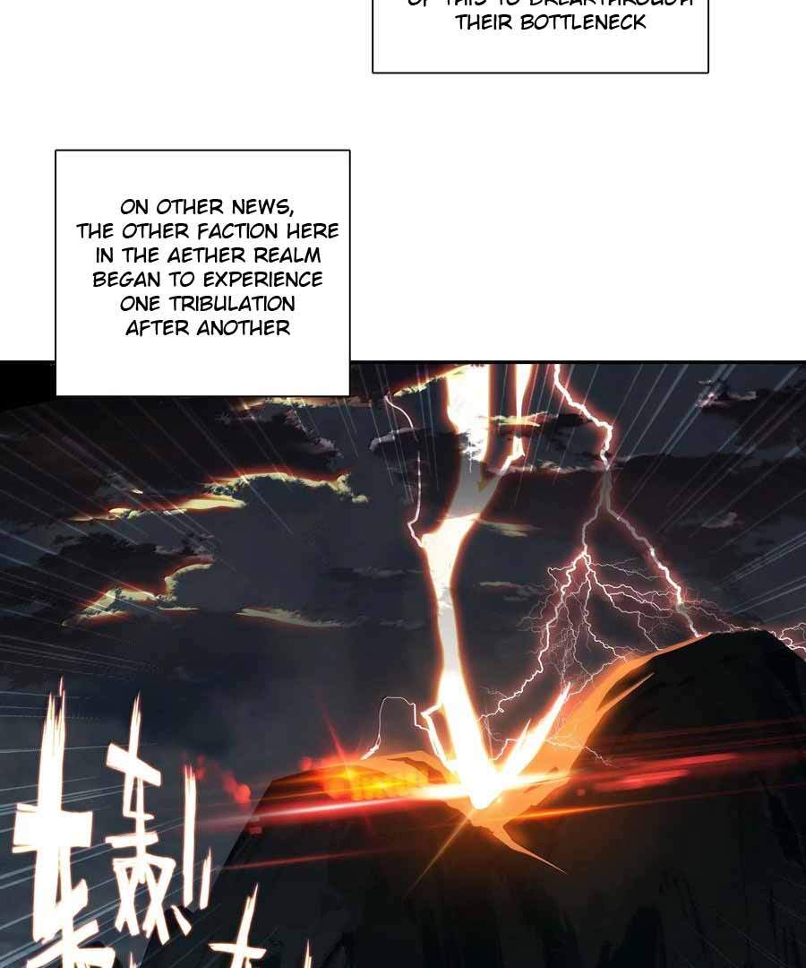 Page 55 of Chapter 285