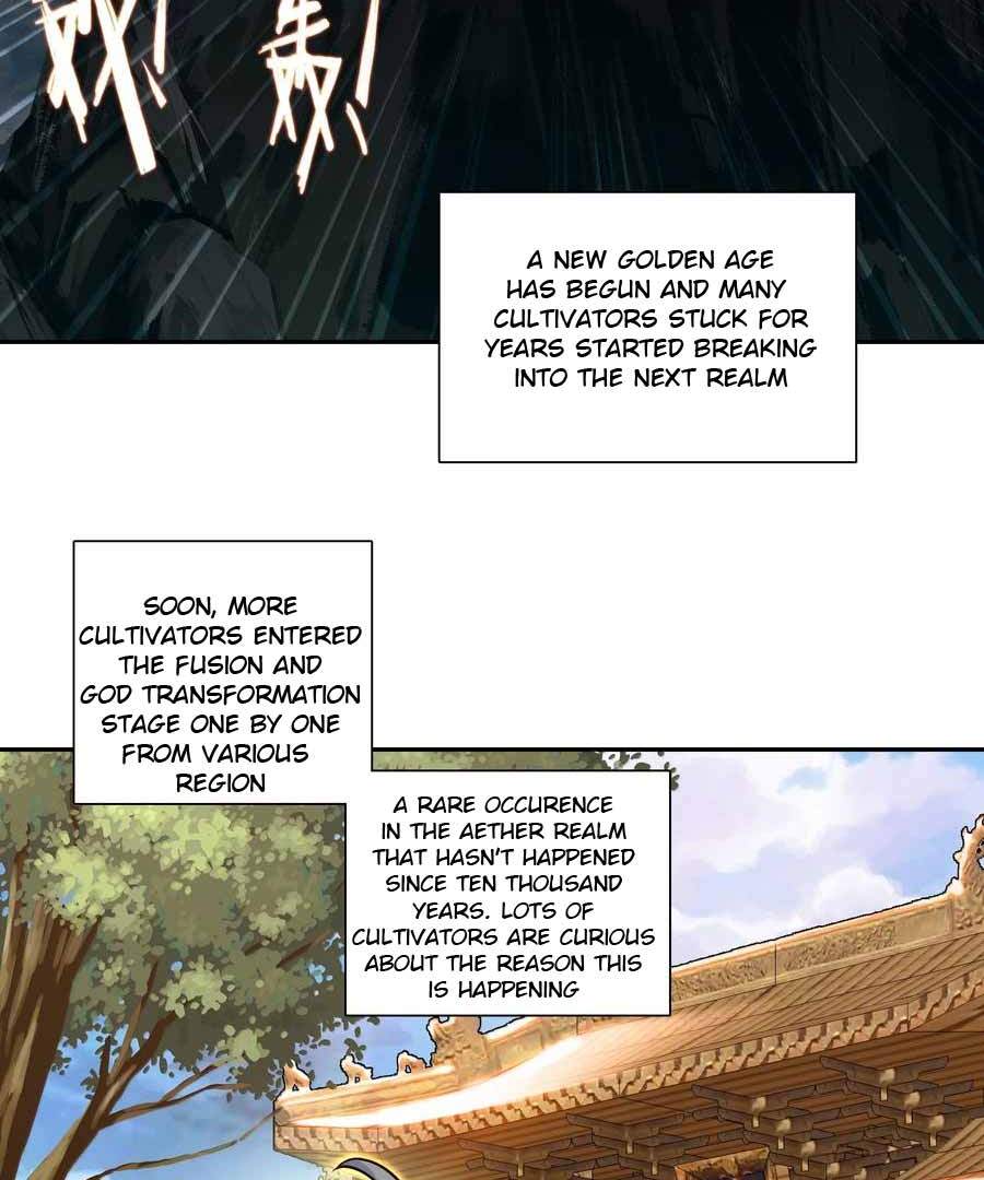 Page 56 of Chapter 285