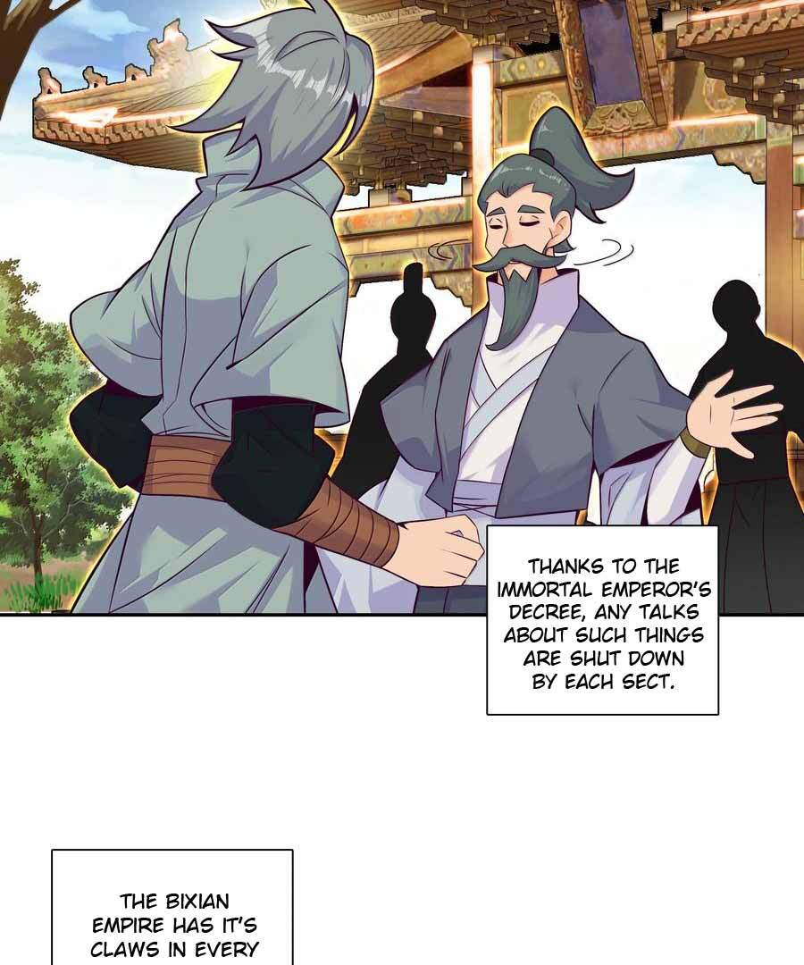 Page 57 of Chapter 285