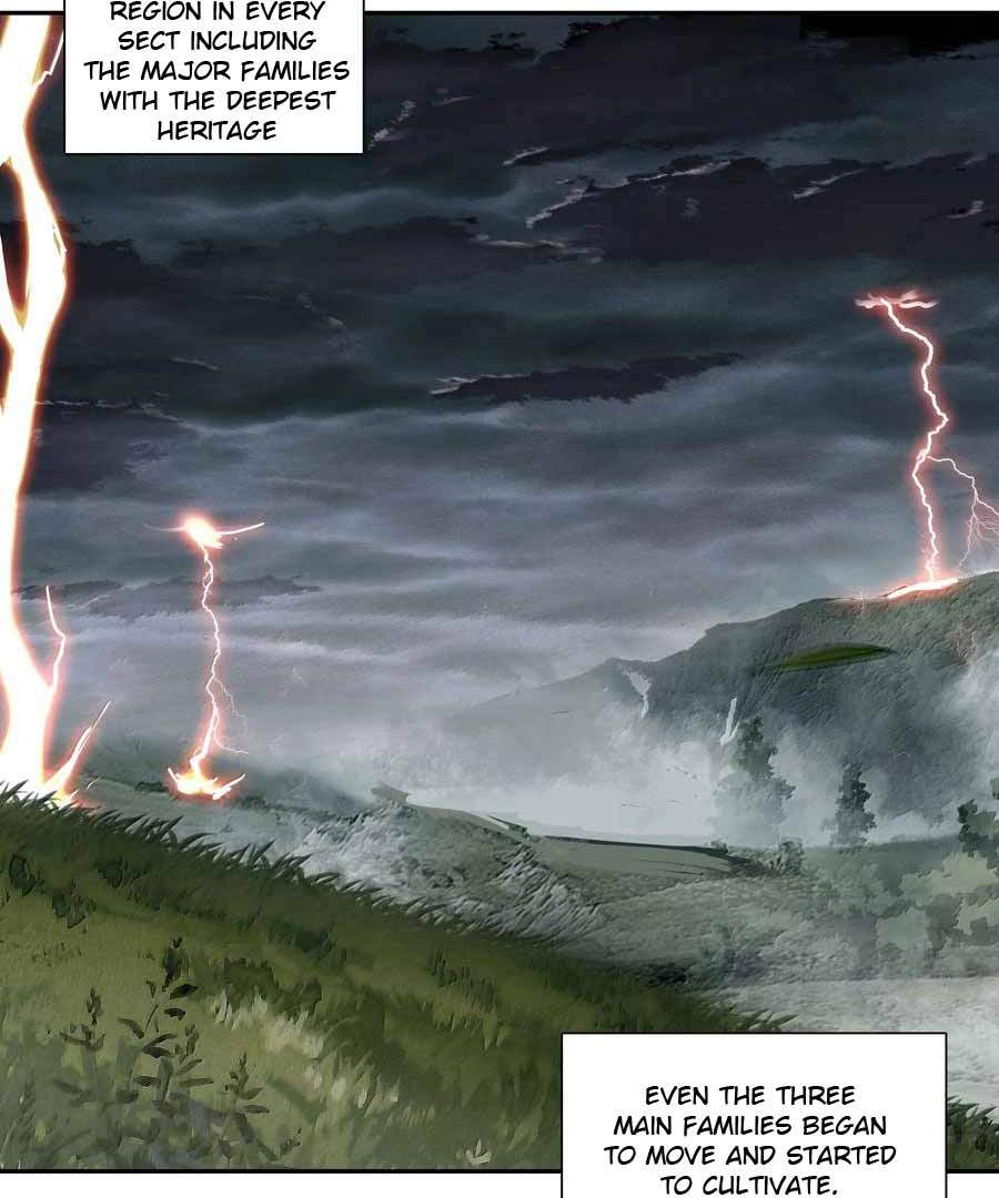 Page 58 of Chapter 285