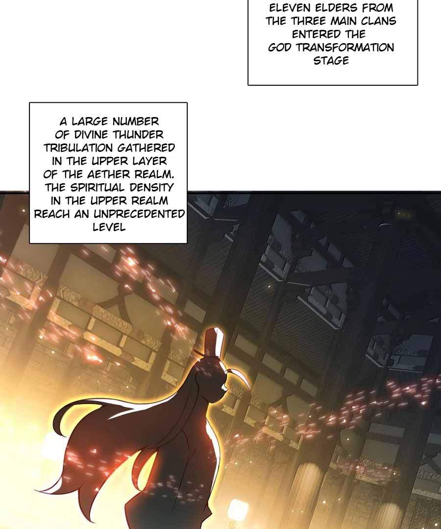 Page 59 of Chapter 285