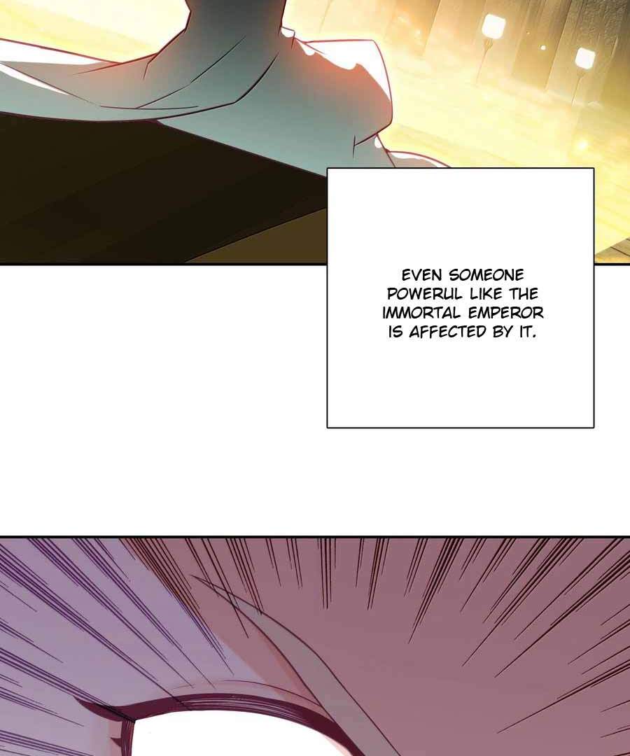 Page 60 of Chapter 285