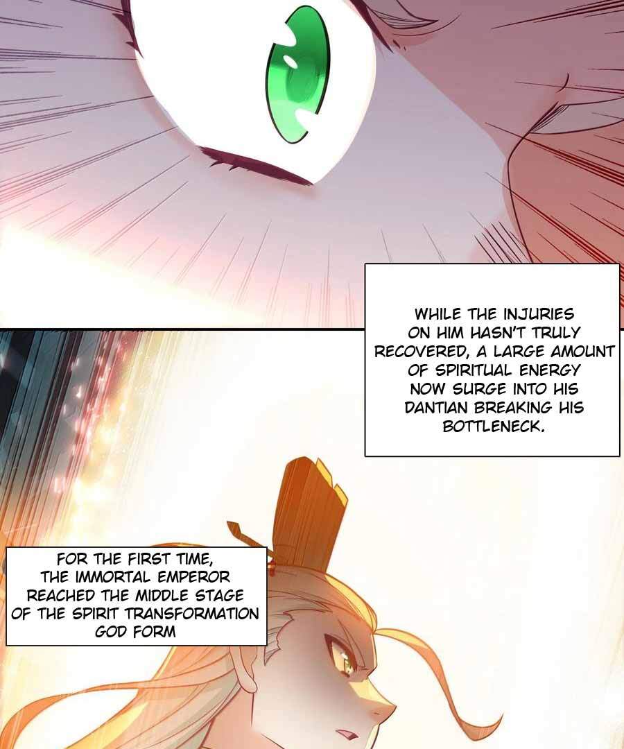 Page 61 of Chapter 285