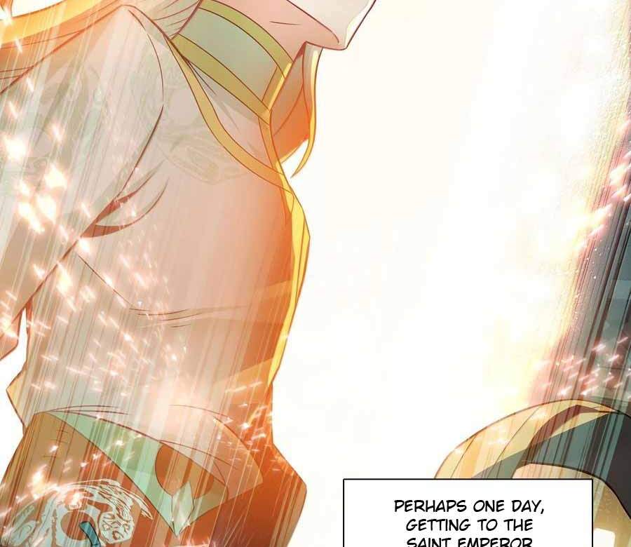 Page 62 of Chapter 285