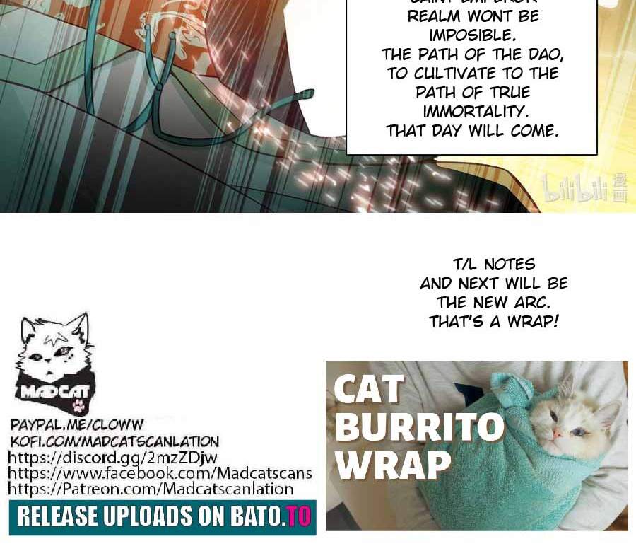 Page 63 of Chapter 285