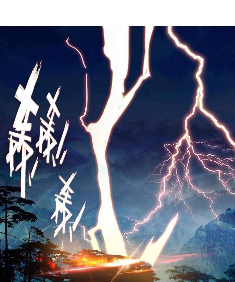 Page 1 of Chapter 286